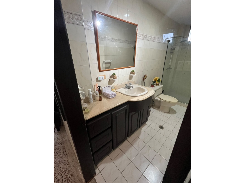 Apartamento en venta en Nuevo Horizonte, Barranquilla · foto 19 de 24