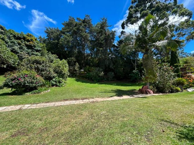 Finca en arriendo en La Ceja, 470 m² · foto 3 de 23