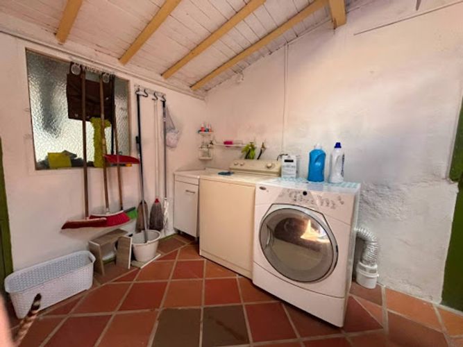 Finca en arriendo en La Ceja, 470 m² · foto 6 de 23
