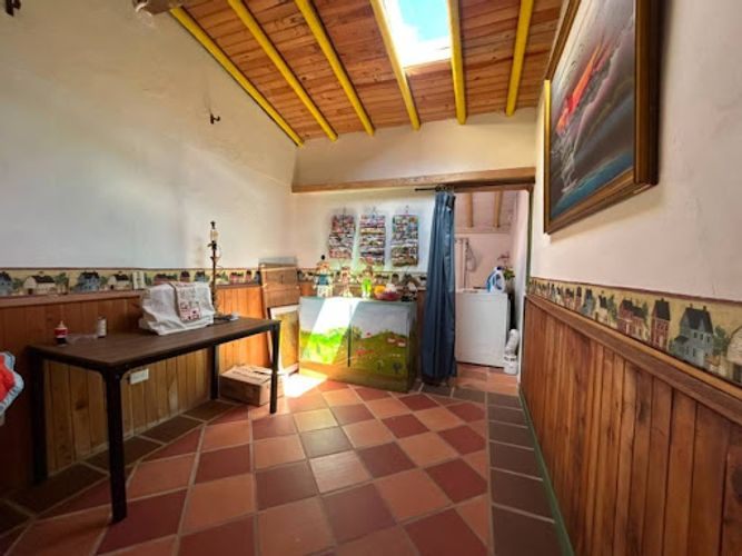 Finca en arriendo en La Ceja, 470 m² · foto 8 de 23