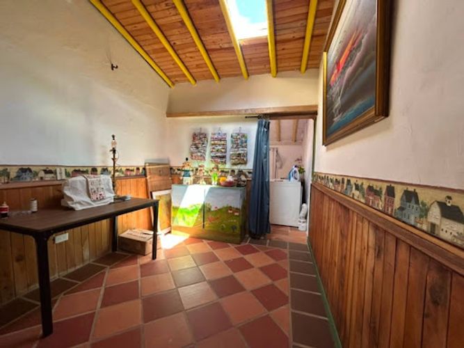 Finca en arriendo en La Ceja, 470 m² · foto 9 de 23