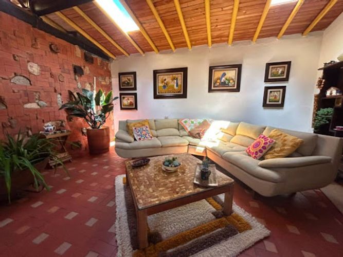 Finca en arriendo en La Ceja, 470 m² · foto 12 de 23