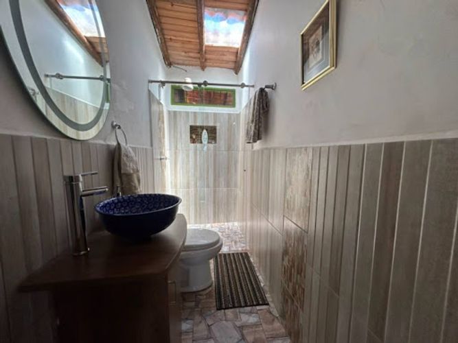 Finca en arriendo en La Ceja, 470 m² · foto 13 de 23