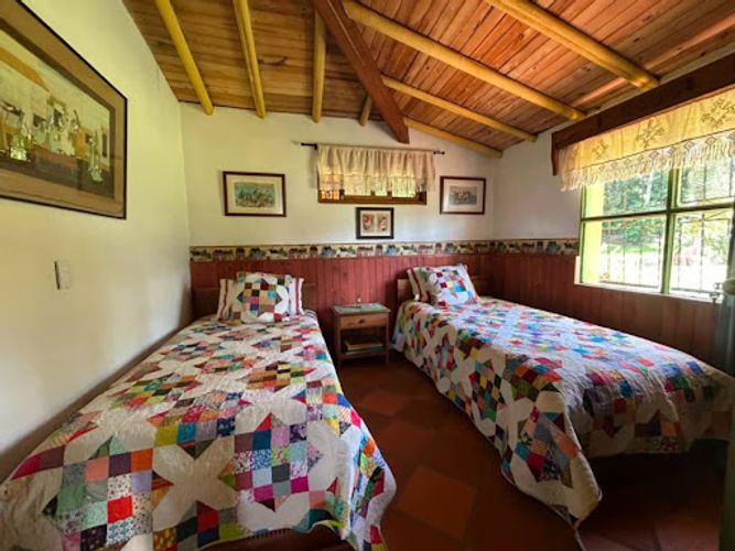 Finca en arriendo en La Ceja, 470 m² · foto 14 de 23