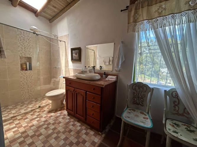 Finca en arriendo en La Ceja, 470 m² · foto 16 de 23