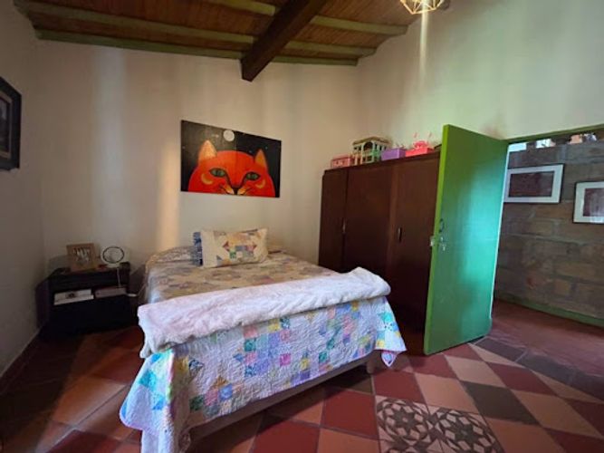 Finca en arriendo en La Ceja, 470 m² · foto 19 de 23