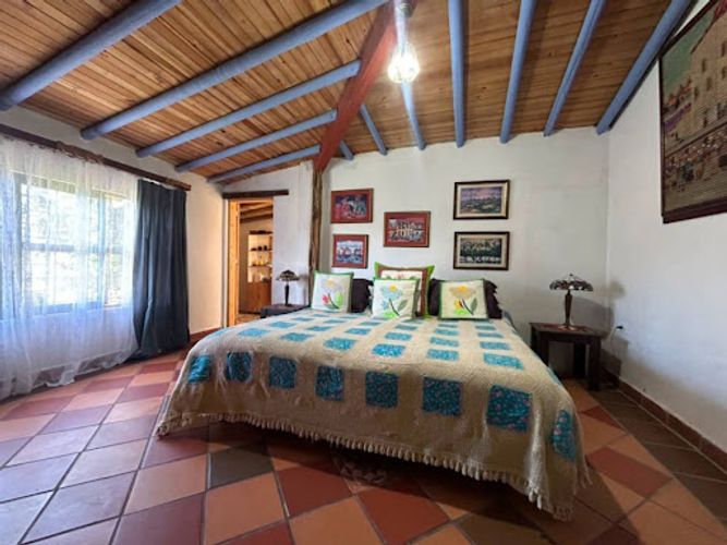 Finca en arriendo en La Ceja, 470 m² · foto 20 de 23