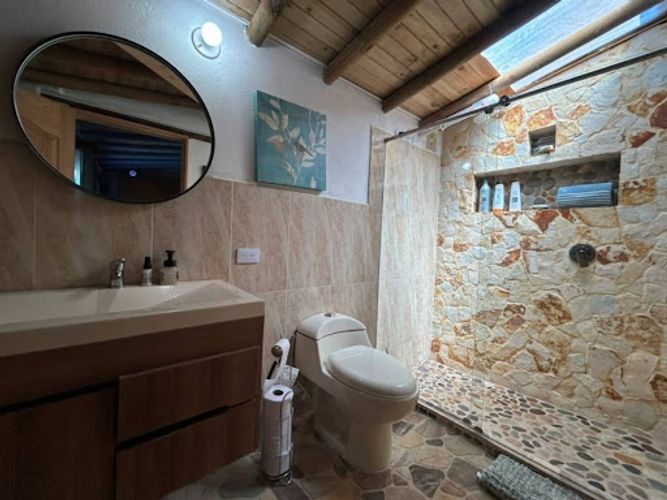 Finca en arriendo en La Ceja, 470 m² · foto 22 de 23