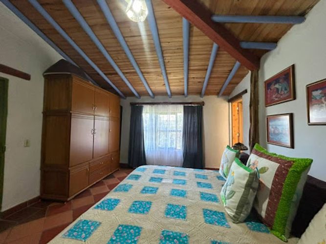 Finca en arriendo en La Ceja, 470 m² · foto 23 de 23