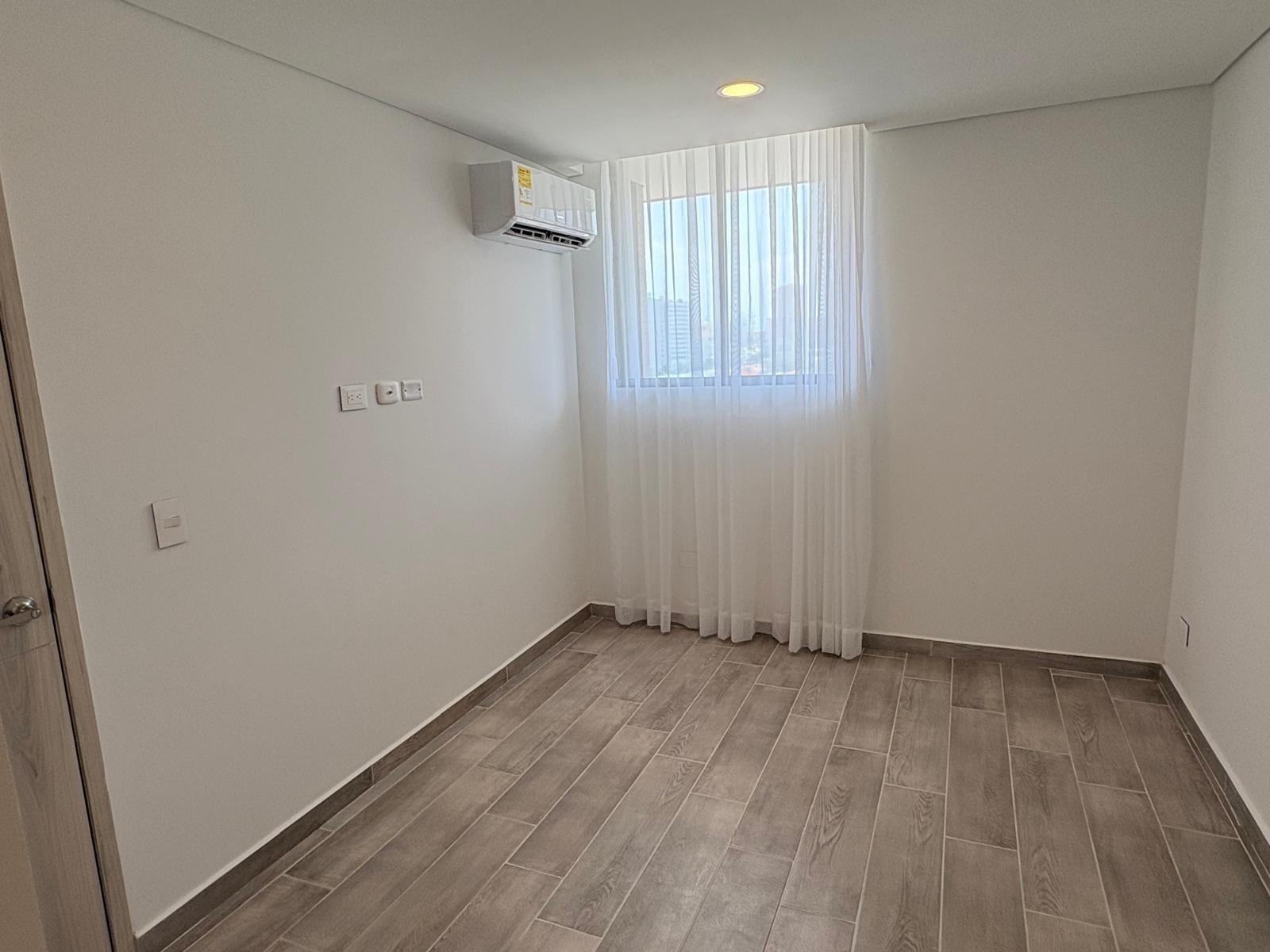 Apartamento en venta en Cr.La Castellana, Barranquilla · foto 13 de 23