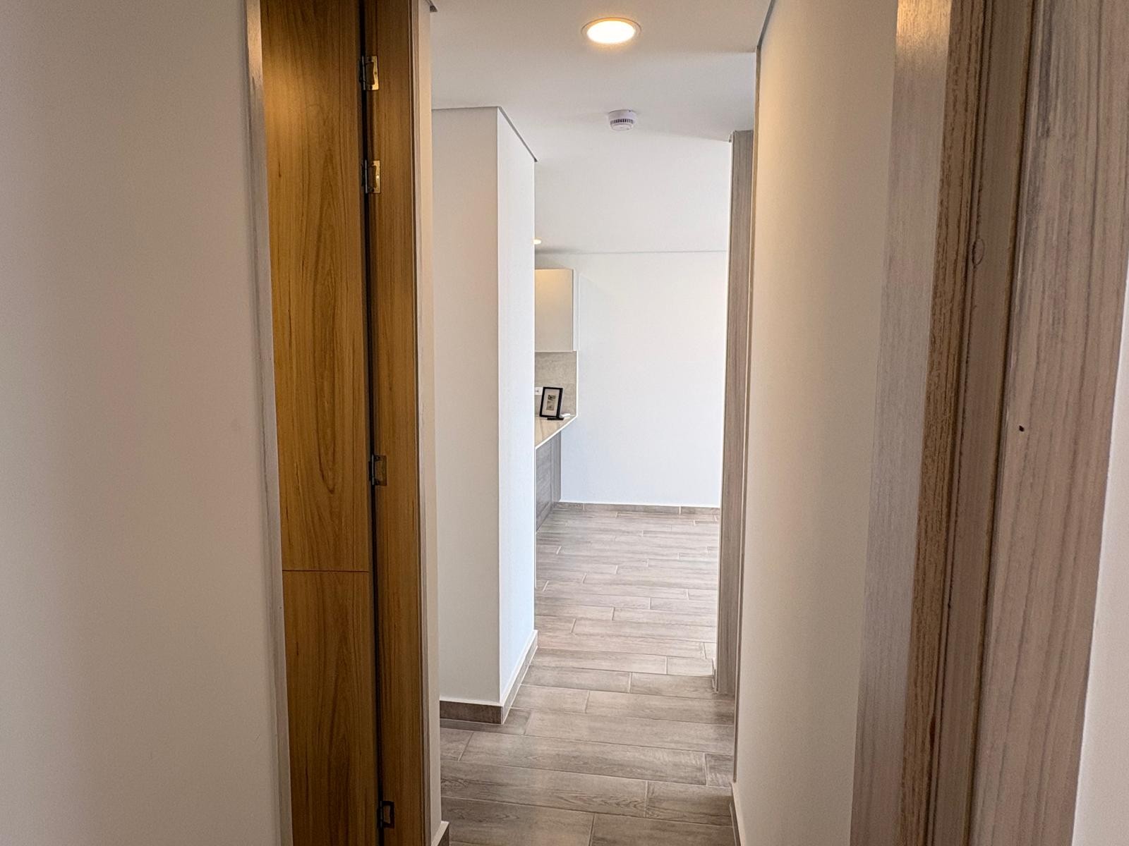 Apartamento en venta en Cr.La Castellana, Barranquilla · foto 7 de 23