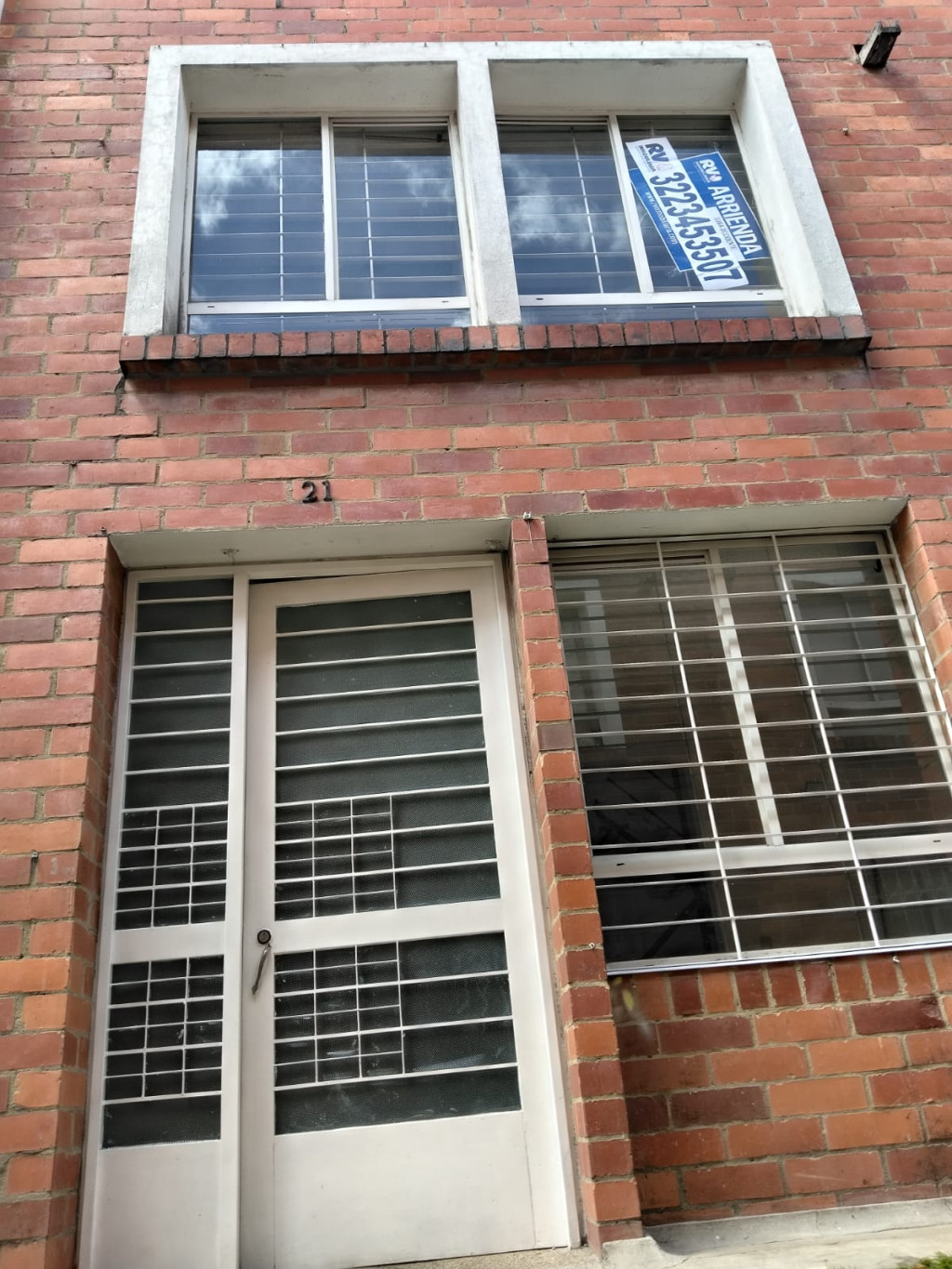 Casa en Arriendo en Fontanar del río, Bogotá