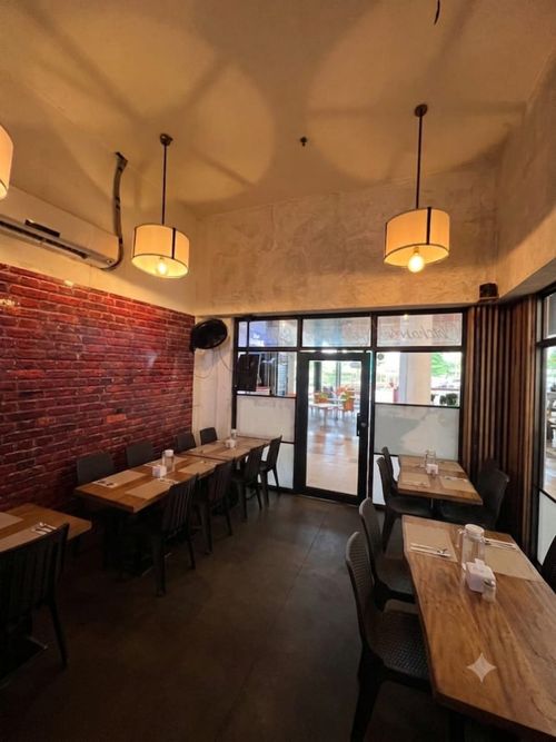 Local en venta en Alameda Del Rio, Barranquilla, 34 m² · foto 2 de 4
