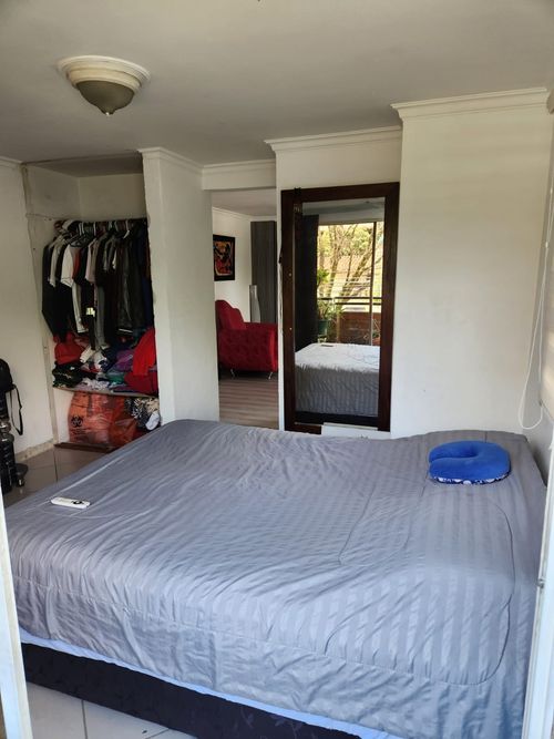 Apartamento de 1 alcoba en venta en Belen La Palma, Medellín, 68 m² · foto 7 de 12