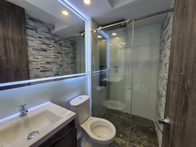 Apartamento de 2 alcobas en venta en Centro, Funza, 85 m² · foto 11 de 12