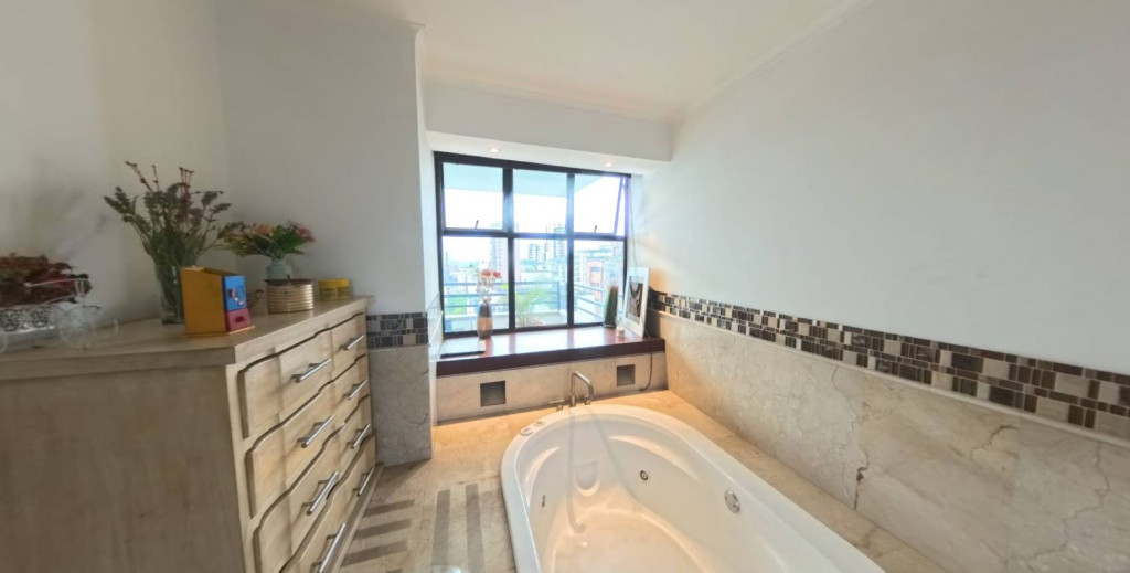 Apartamento en venta en Pinares, Dosquebradas · foto 6 de 16
