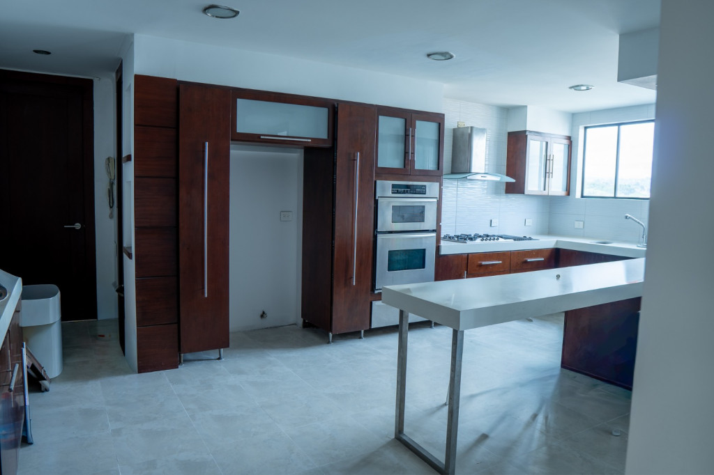 Apartamento en venta en Pinares, Dosquebradas · foto 11 de 16