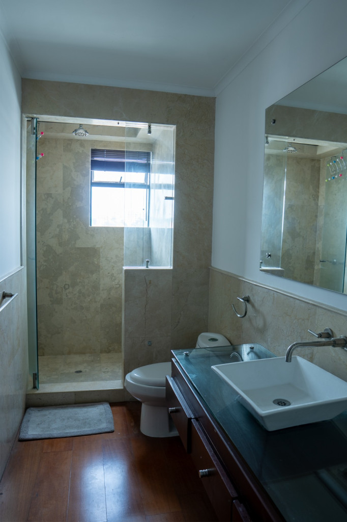 Apartamento en venta en Pinares, Dosquebradas · foto 13 de 16