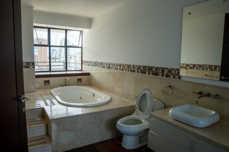 Apartamento en venta en Pinares, Dosquebradas · foto 15 de 16