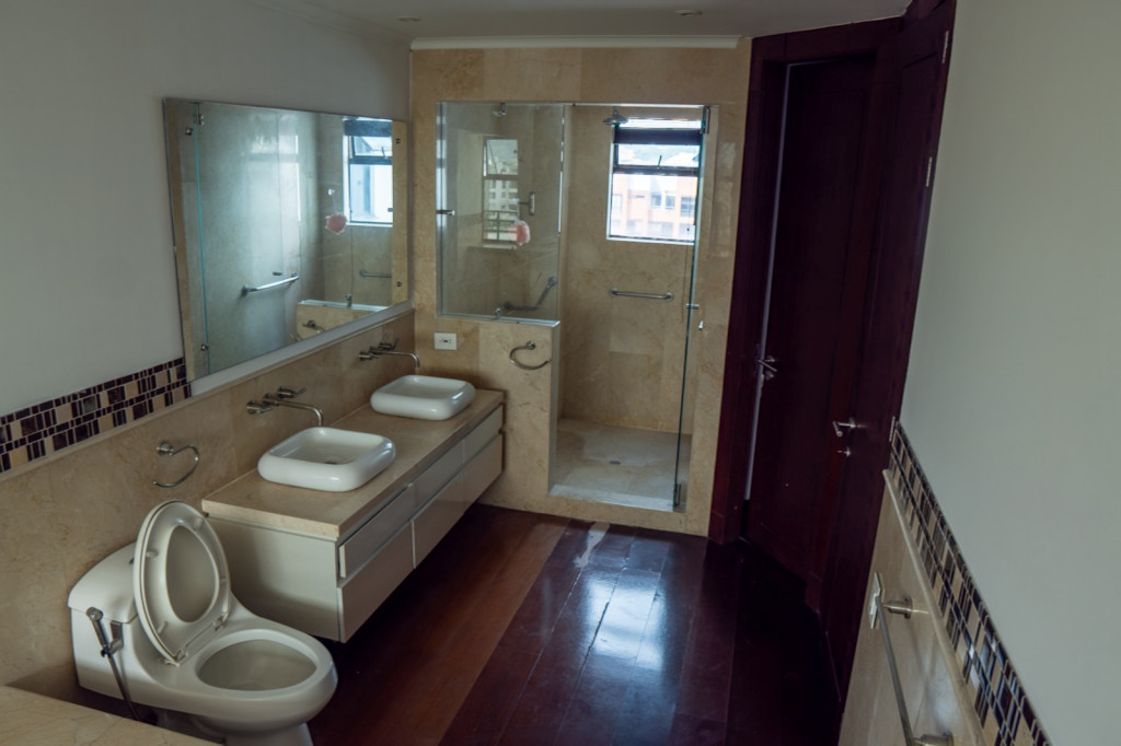Apartamento en venta en Pinares, Dosquebradas · foto 16 de 16