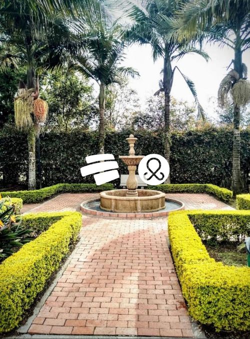 Casa de 3 alcobas en venta en Los Colegios, Rionegro, 138 m² · foto 3 de 24
