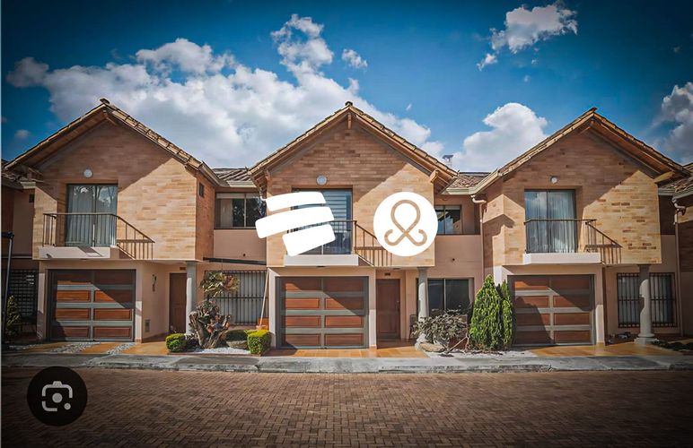 Casa de 3 alcobas en venta en Los Colegios, Rionegro, 138 m² · foto 5 de 24