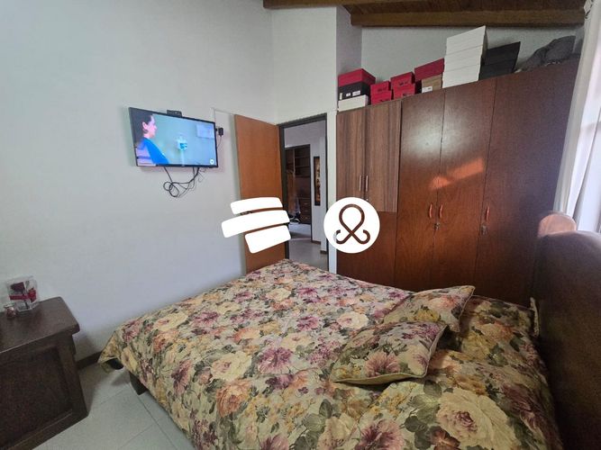 Casa de 3 alcobas en venta en Los Colegios, Rionegro, 138 m² · foto 15 de 24