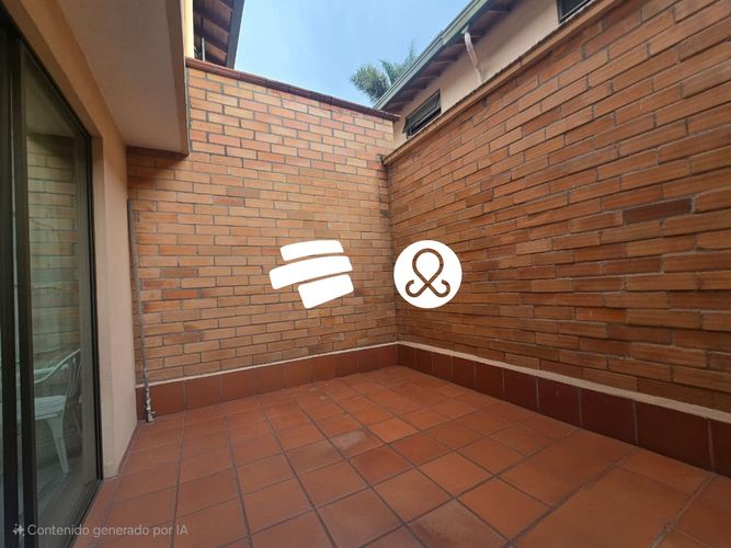 Casa de 3 alcobas en venta en Los Colegios, Rionegro, 138 m² · foto 21 de 24