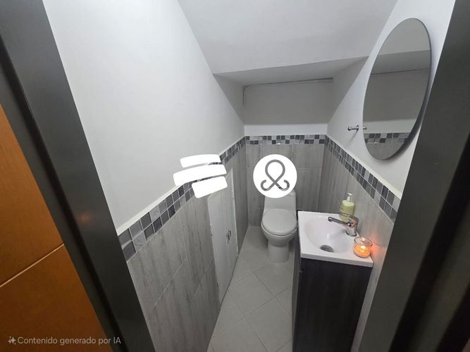 Casa de 3 alcobas en venta en Los Colegios, Rionegro, 138 m² · foto 24 de 24
