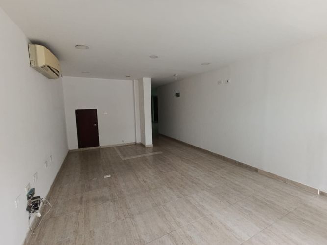 Edificio en arriendo en Tequendama, Cali, 560 m² · foto 6 de 24