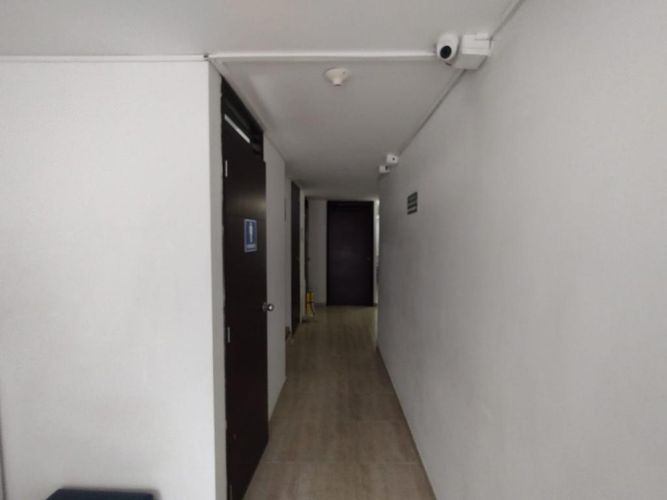 Edificio en arriendo en Tequendama, Cali, 560 m² · foto 7 de 24