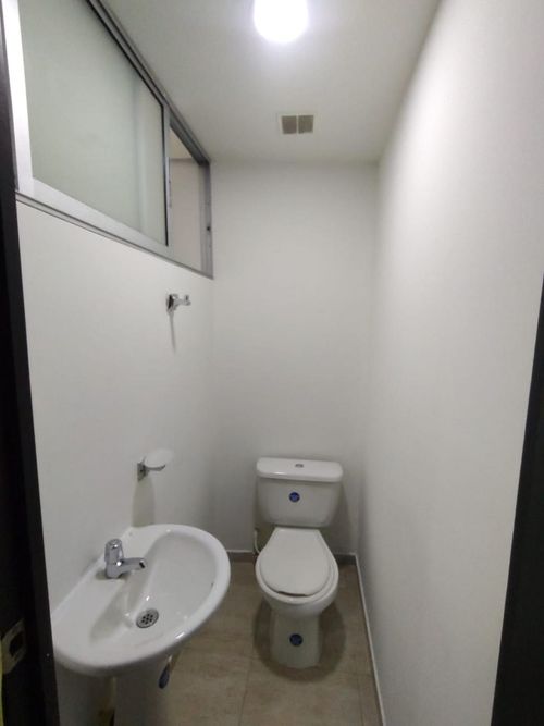 Edificio en arriendo en Tequendama, Cali, 560 m² · foto 12 de 24