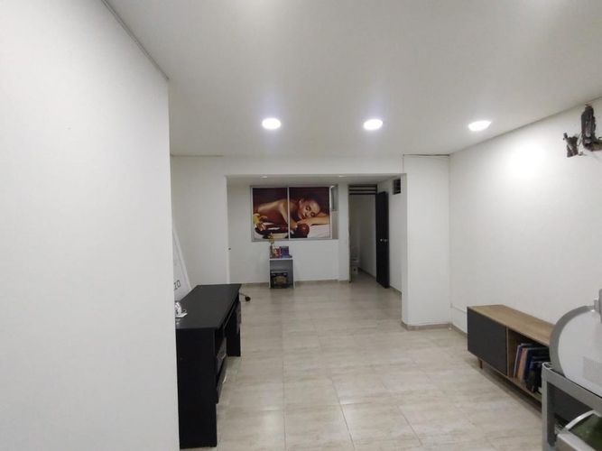 Edificio en arriendo en Tequendama, Cali, 560 m² · foto 13 de 24