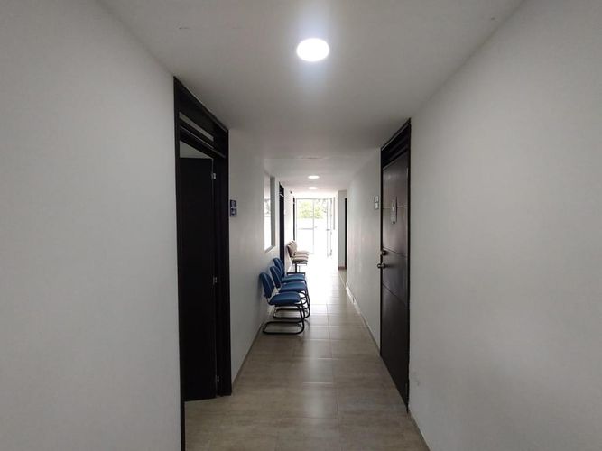 Edificio en arriendo en Tequendama, Cali, 560 m² · foto 15 de 24