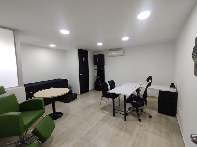 Edificio en arriendo en Tequendama, Cali, 560 m² · foto 17 de 24