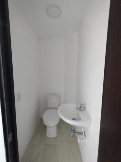 Edificio en arriendo en Tequendama, Cali, 560 m² · foto 18 de 24