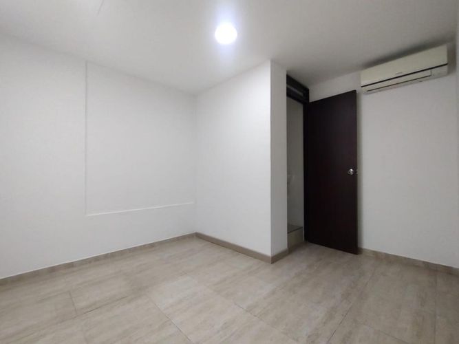 Edificio en arriendo en Tequendama, Cali, 560 m² · foto 19 de 24
