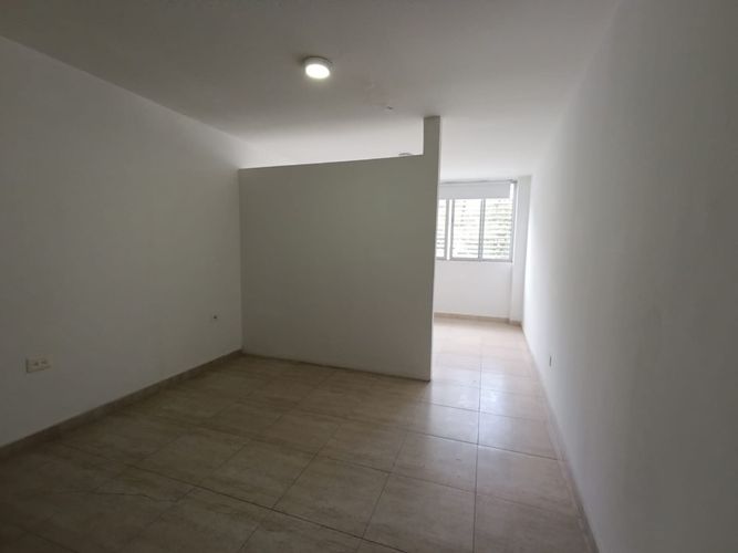 Edificio en arriendo en Tequendama, Cali, 560 m² · foto 20 de 24