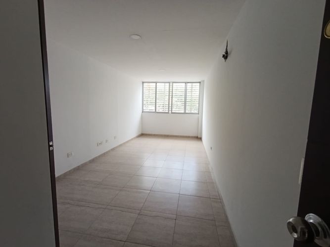 Edificio en arriendo en Tequendama, Cali, 560 m² · foto 21 de 24
