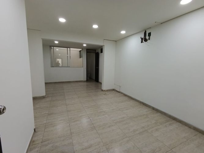 Edificio en arriendo en Tequendama, Cali, 560 m² · foto 22 de 24