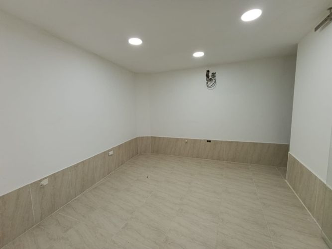 Edificio en arriendo en Tequendama, Cali, 560 m² · foto 24 de 24
