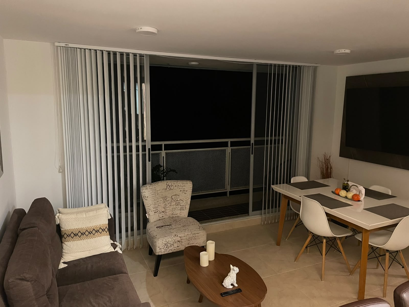 Foto del apartamento