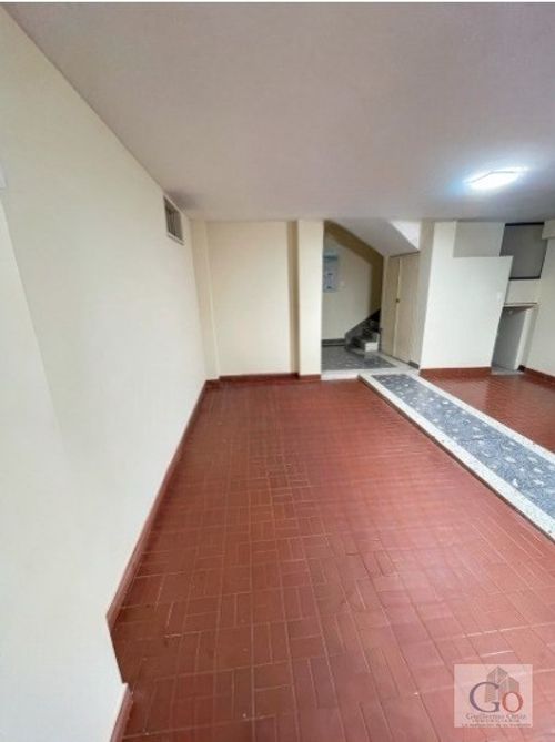 Apartamento de 3 alcobas en venta en El Dorado, Pasto, 120 m² · foto 4 de 18