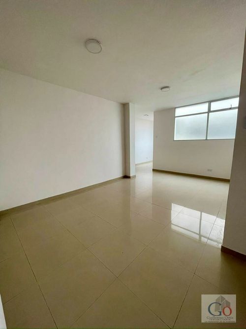 Apartamento de 3 alcobas en venta en El Dorado, Pasto, 120 m² · foto 6 de 18