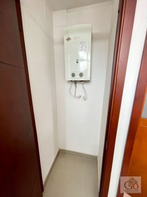 Apartamento de 3 alcobas en venta en El Dorado, Pasto, 120 m² · foto 11 de 18
