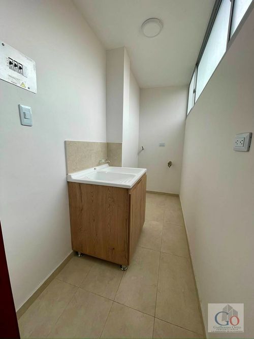 Apartamento de 3 alcobas en venta en El Dorado, Pasto, 120 m² · foto 10 de 18