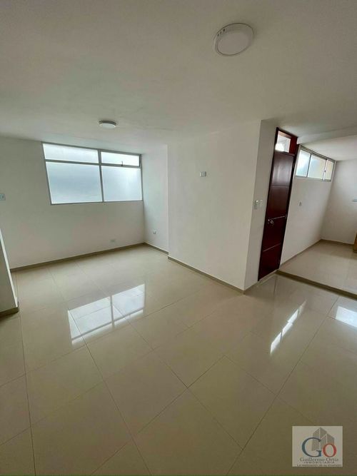 Apartamento de 3 alcobas en venta en El Dorado, Pasto, 120 m² · foto 7 de 18