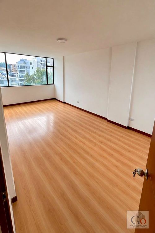 Apartamento de 3 alcobas en venta en El Dorado, Pasto, 120 m² · foto 18 de 18