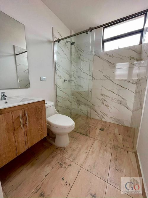 Apartamento de 3 alcobas en venta en El Dorado, Pasto, 120 m² · foto 15 de 18
