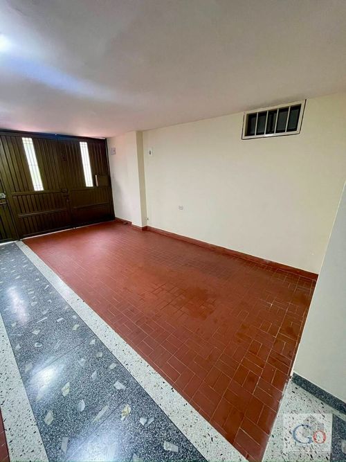 Apartamento de 3 alcobas en venta en El Dorado, Pasto, 120 m² · foto 5 de 18